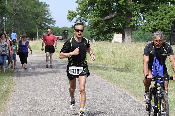 Diapositive suivante